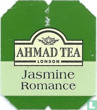 Jasmine Romance - Afbeelding 3