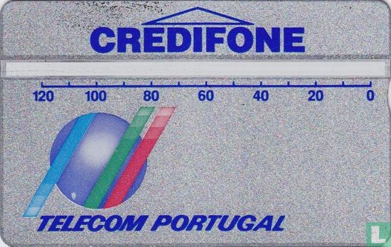 Credifone - Bild 1