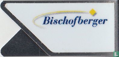 Bischofberger - Afbeelding 1
