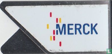 Merck - Image 1