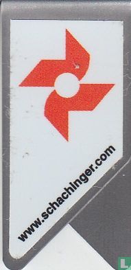 Schachlinger - Afbeelding 1