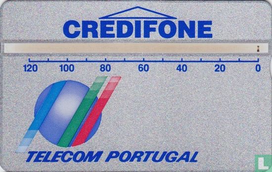 Credifone - Bild 1