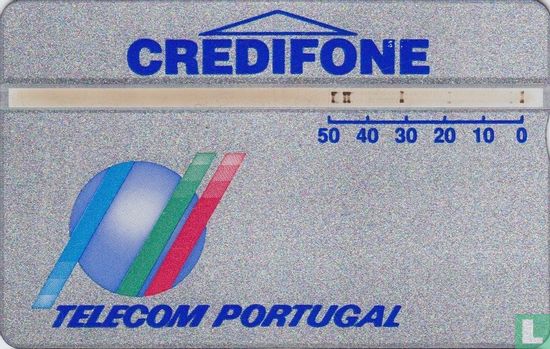 Credifone - Image 1