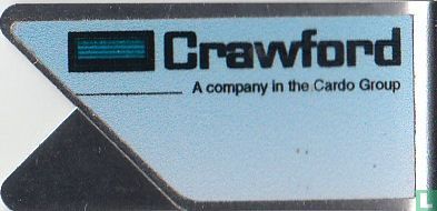 Crawford A company  - Image 1