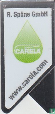 Carela  - Image 1