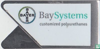 Baysystems - Afbeelding 1