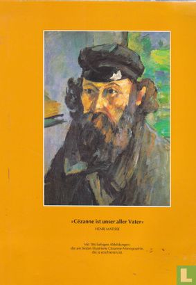 Cézanne - Image 2
