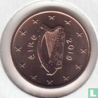 Ireland 2 cent 2019 - Image 1