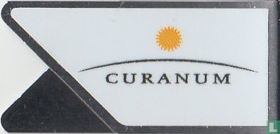 Curanum - Image 1