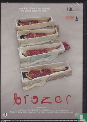Brozer - Afbeelding 1