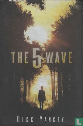 The 5th wave - Bild 1