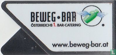 Beweg bar Österreichs  - Afbeelding 1