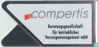 Compertis - Image 1