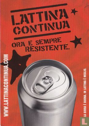 05590 - Lattina Continua - Image 1