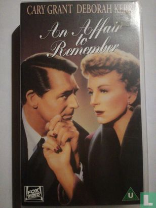 An Affair to Remember - Image 1