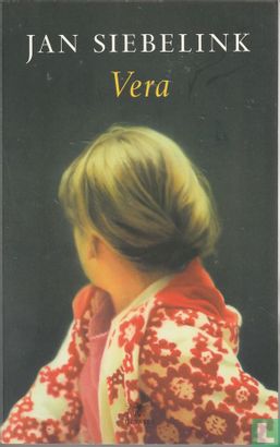 Vera - Image 1