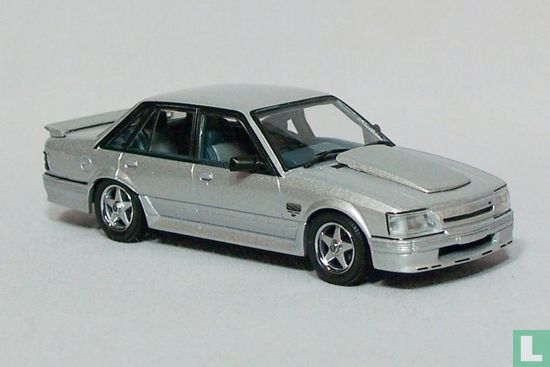Holden HDT Commodore VK Group 3 - Image 1