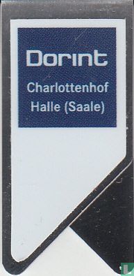 Dorint Charlottenhof Halle - Image 1