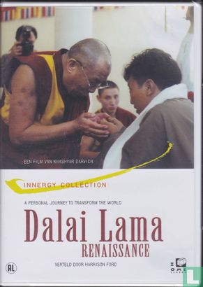 Dalai Lama Renaissance - Image 1