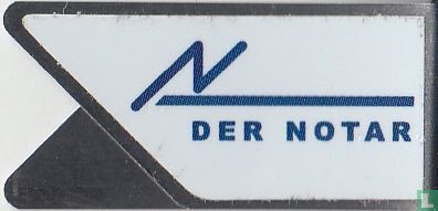 N Der Notar - Image 1