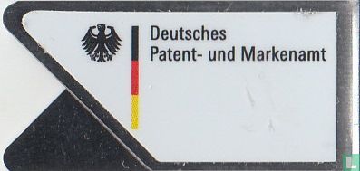 Deutsches Patent- und Markenamt  - Image 1