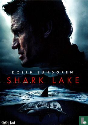 Shark Lake - Image 1
