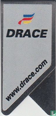 Drace - Afbeelding 1
