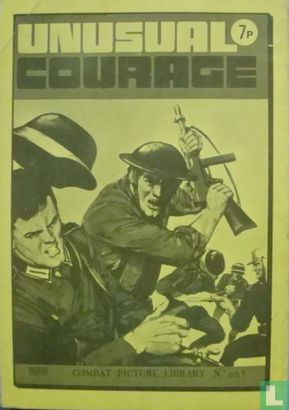 Lone Killer - Image 2