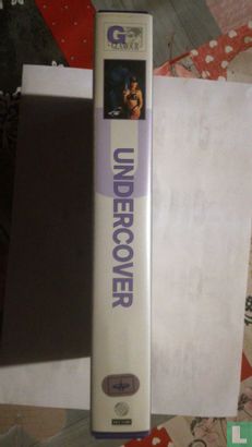 Undercover - Image 3