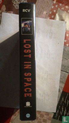 Lost in Space - Bild 3