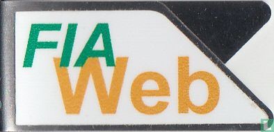 FIA Web - Image 1