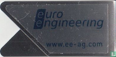 Euro Engineering - Image 1