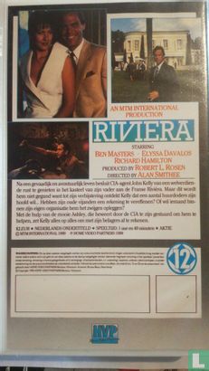 Riviera - Image 2