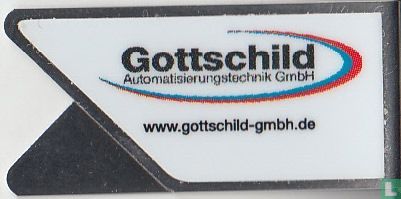 Gottschild Automatisieringstechnik - Image 1