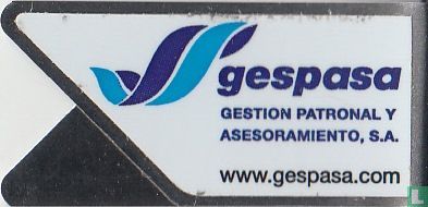 Gespasa - Image 1