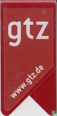 Gtz - Image 1