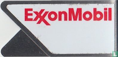 ExxonMobil - Image 1