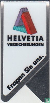 Helvetia Versicherungen - Image 1