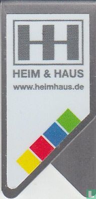 Heim & Haus - Image 1