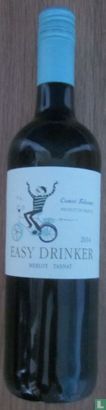 Easy drinker 2014 - Afbeelding 1