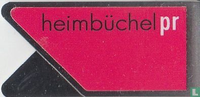 Heimbüchel - Image 1