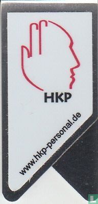 Hkp - Image 1