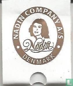 Assam   - Image 3