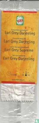 Earl Grey Darjeeling - Image 1