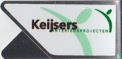 Keijsers - Image 1