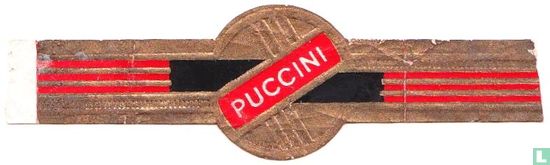 Puccini - Afbeelding 1