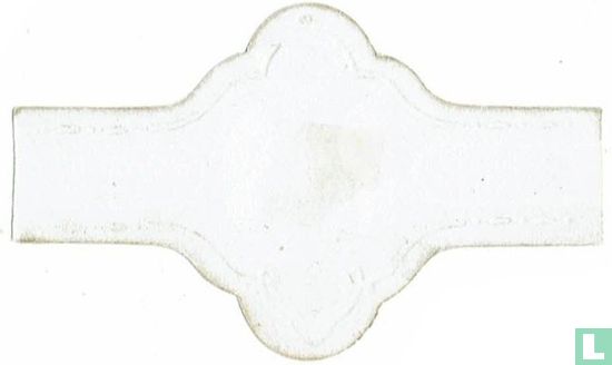 John Kennedy II - Image 2