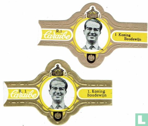 John Kennedy II - Image 3