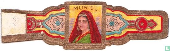Muriel  - Image 1