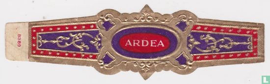 Ardea  - Afbeelding 1